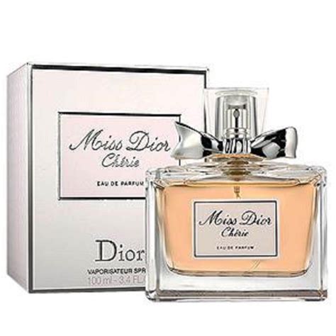 miss dior cherie 100ml fake|miss dior perfume at boots.